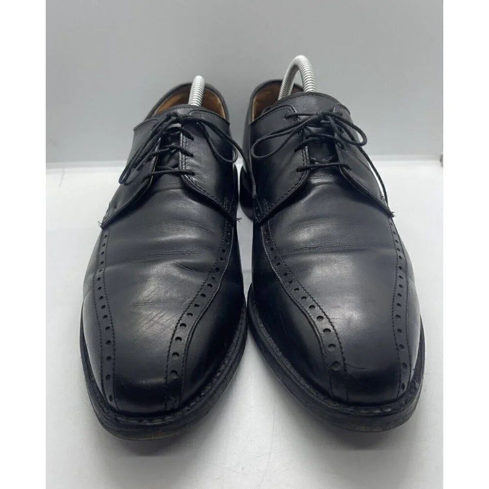 Allen Edmonds allen edmonds